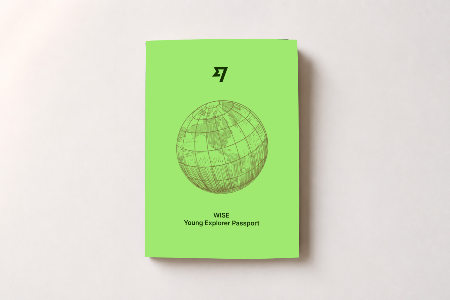 Passport