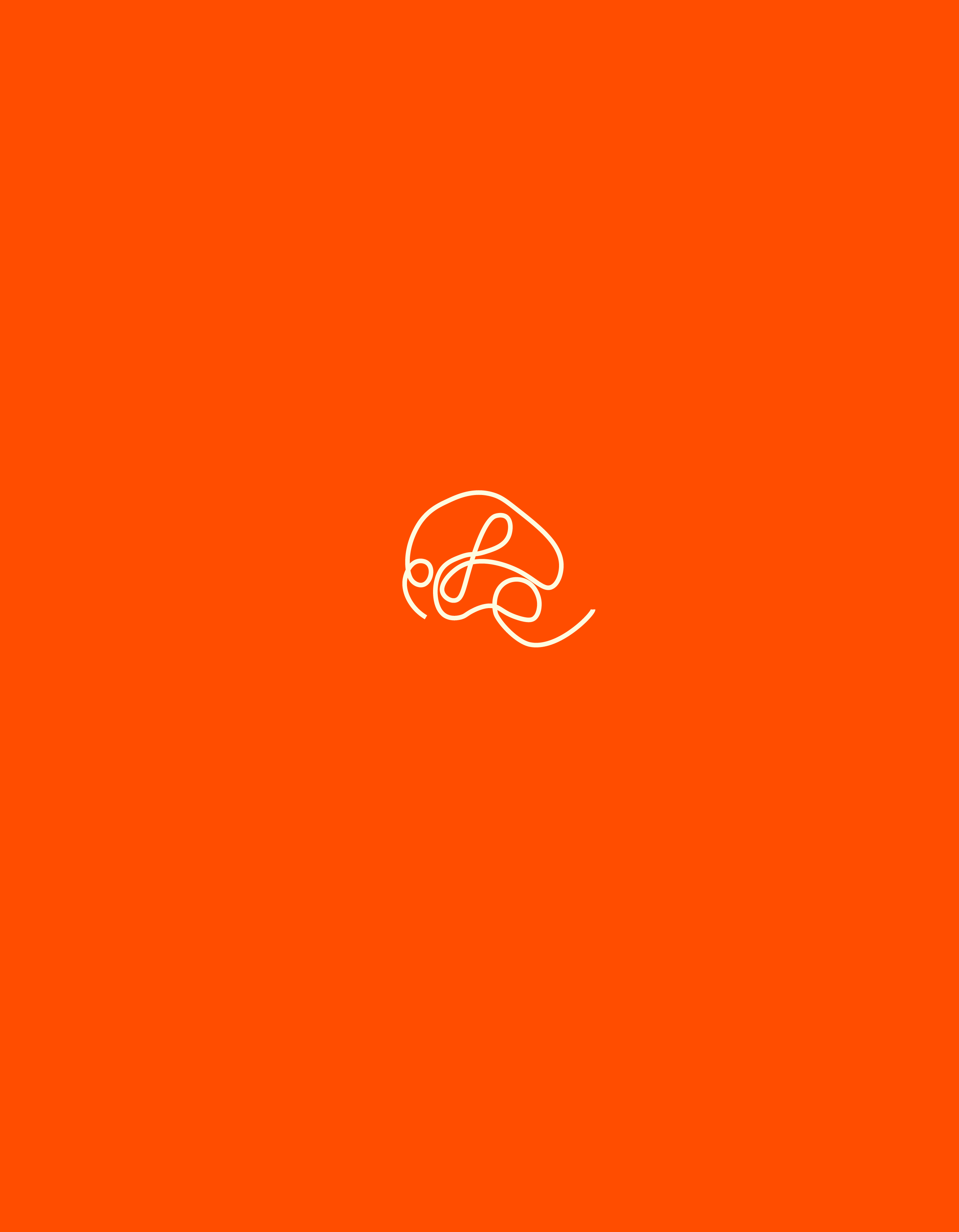 AmberMind