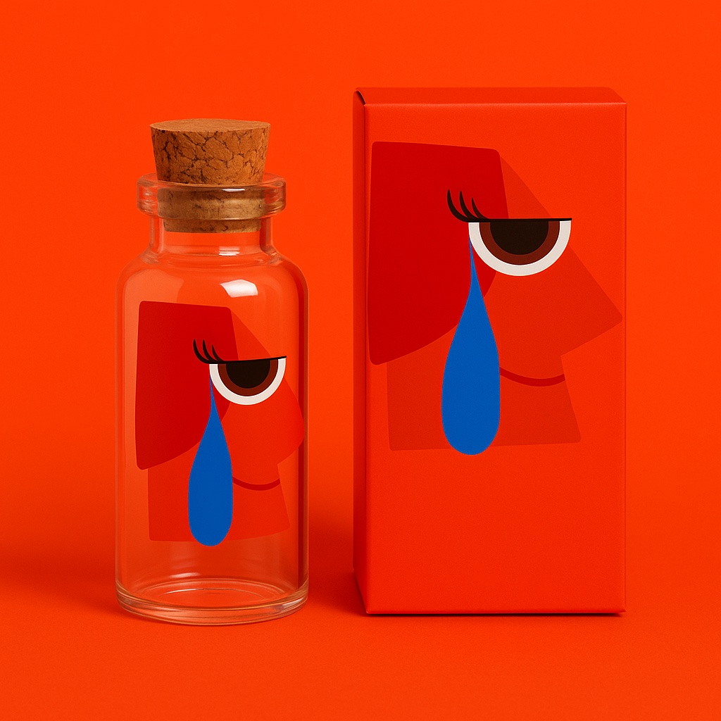 Weep packaging exploration